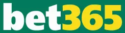 bet365 calculator
