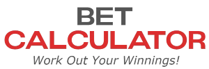 free bet calculator