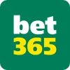 bet365 calculator