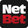 netbet calculator