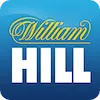 William Hill calculator