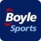 Boylesports Calculator
