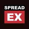Spreadex login