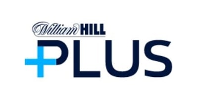Will Hill Horse Racing Results
