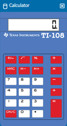 Trixie bet calculator