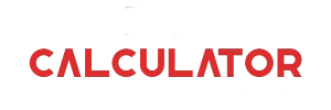 Calculate a bet with the Betting Calculator, Singles, doubles and trebles, accas