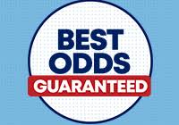 Boylesports Calculator