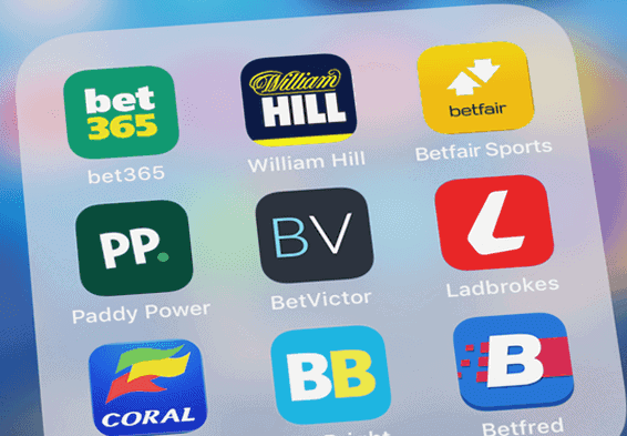boylesports calculator