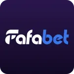 fafabet uk