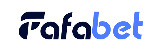 fafabet uk