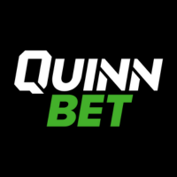 quinnbet sports betting